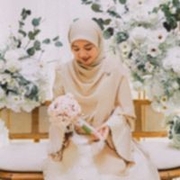 original sound - lala