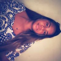 vaii_hass