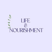 lifeandnourishmen