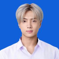 jayseong04