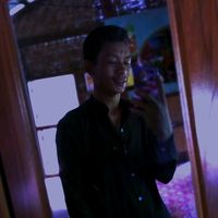မူရင်းအသံ - Fake smile 😊