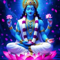 sree.krishna.das97