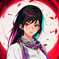 suara asli - Si_Dull