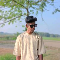 ajmain_hossain_badul