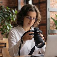 оригинальный звук