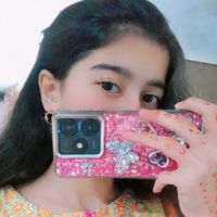 mano_shahzadi02