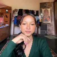 original sound - anisha_chettri0