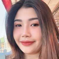 user3c0vqctv1f