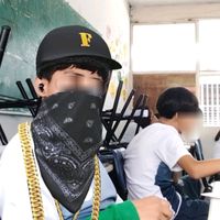 2do___j