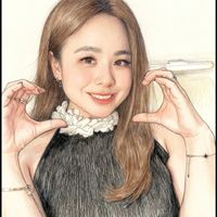 rietha.hwang