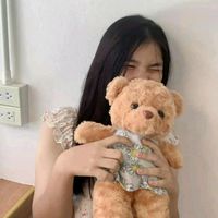pichakon_11y