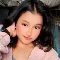 anitaxettry28