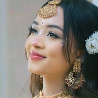 simplekharel29