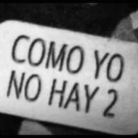 buenavidamalafama12_