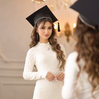 selen_rashed
