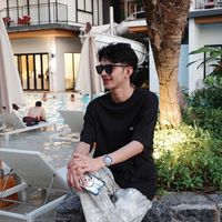 jametow_