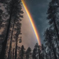 original sound - 🌈Pelangi Senja🥀