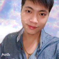 qoo2279