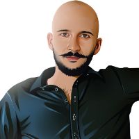 adnansarkar804