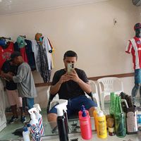 mrcaio.pz