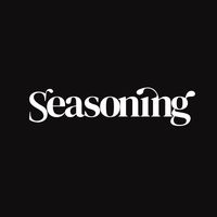 seasoning.store