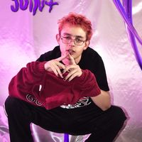 lil_yoint