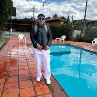 sonido original