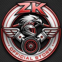 zk_officialstore88
