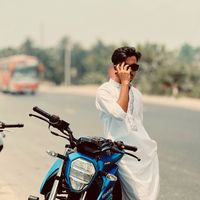 adrin.rana