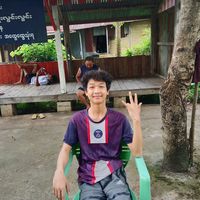 lgpt452