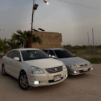 jawad.ahmedd