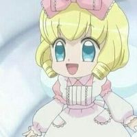 오리지널 사운드 - hare