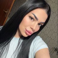 vladanadubljevic