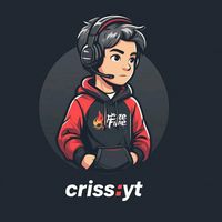 khriis_g