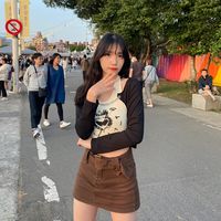 yu._1029