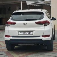 qasimoff.mm