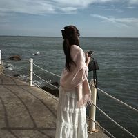 _quin.dehuong