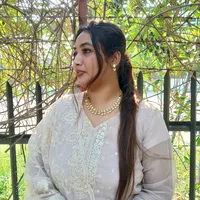 original sound - marjieaahmedminha