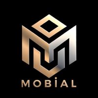 mobial.telefon