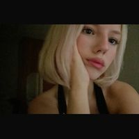 Bilir o beni ted robin