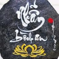 nhạc nền - ꧁༺ᴛỉnhᴛhức༻꧂