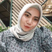 suara asli - phushep27