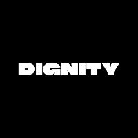 official_dignity