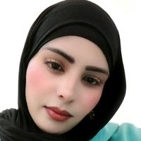 samahhaikal