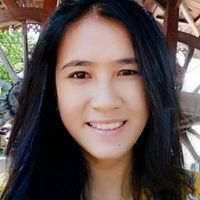 malee_6655