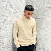 omu_sir03