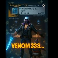 venom333guild1