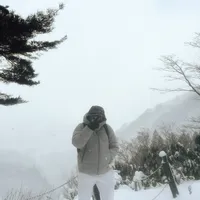 original sound - k4iwen