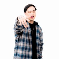 suara asli - Djrichi