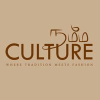 original sound - NammaCulture